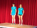 Podium 2016 - 34.jpg